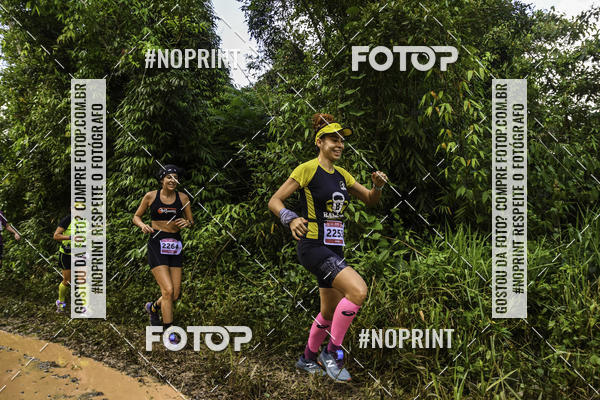 Buy your photos of the eventO Rei da Montanha on Fotop