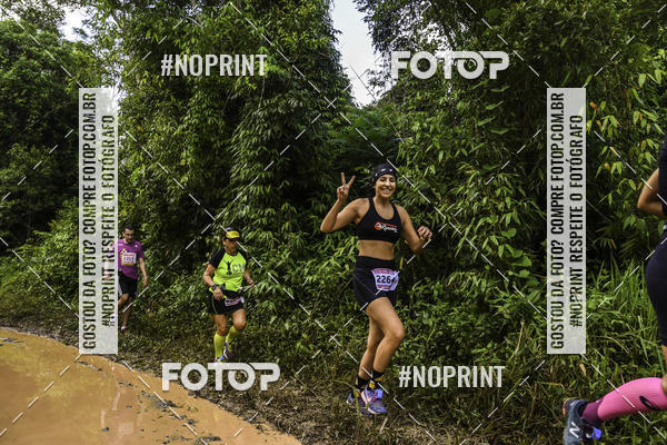 Buy your photos of the eventO Rei da Montanha on Fotop