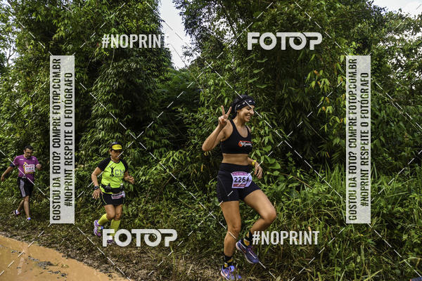 Buy your photos of the eventO Rei da Montanha on Fotop