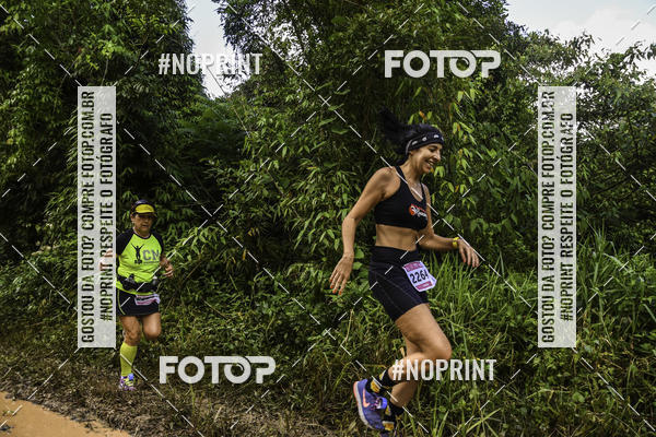 Buy your photos of the eventO Rei da Montanha on Fotop
