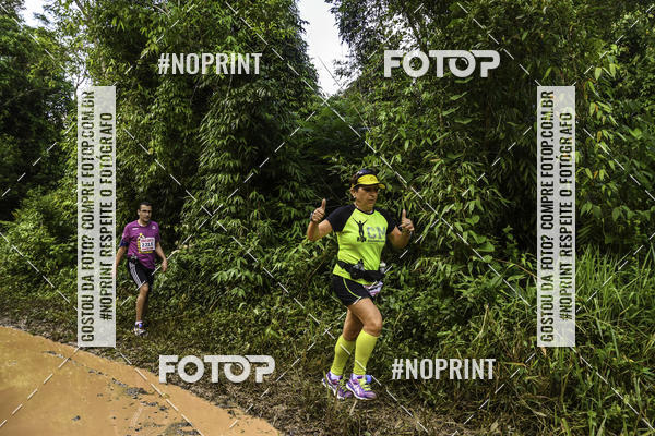 Buy your photos of the eventO Rei da Montanha on Fotop
