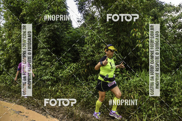 Buy your photos of the eventO Rei da Montanha on Fotop
