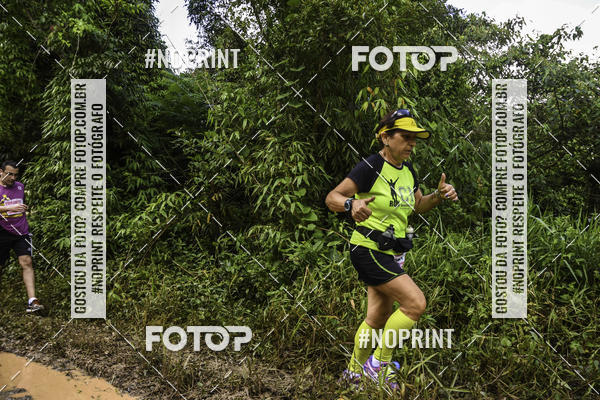 Buy your photos of the eventO Rei da Montanha on Fotop