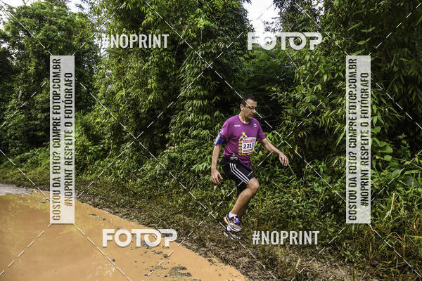 Buy your photos of the eventO Rei da Montanha on Fotop