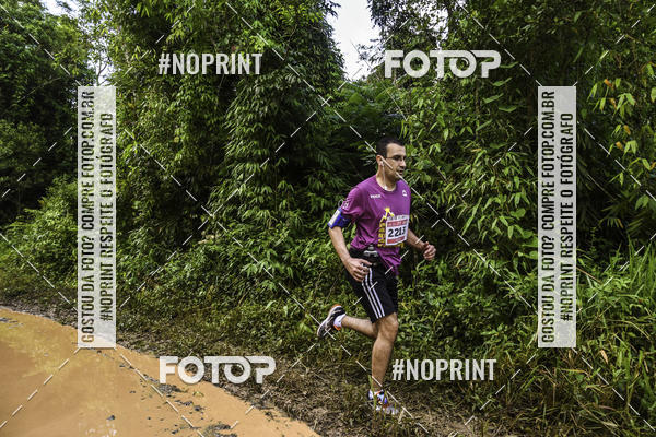 Buy your photos of the eventO Rei da Montanha on Fotop