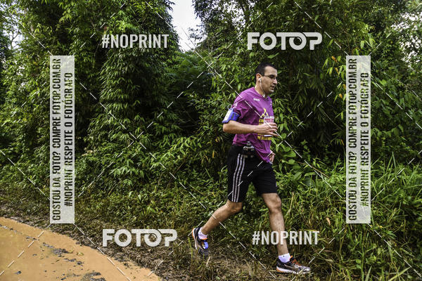 Buy your photos of the eventO Rei da Montanha on Fotop