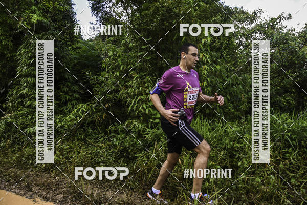 Buy your photos of the eventO Rei da Montanha on Fotop