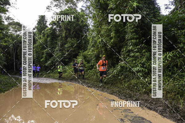 Buy your photos of the eventO Rei da Montanha on Fotop