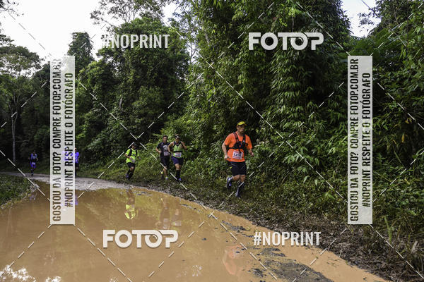 Buy your photos of the eventO Rei da Montanha on Fotop