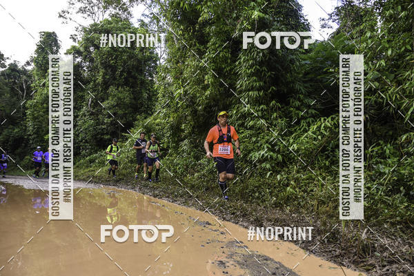 Buy your photos of the eventO Rei da Montanha on Fotop