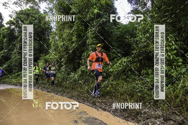 Buy your photos of the eventO Rei da Montanha on Fotop
