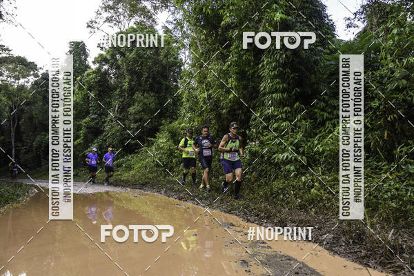 Buy your photos of the eventO Rei da Montanha on Fotop