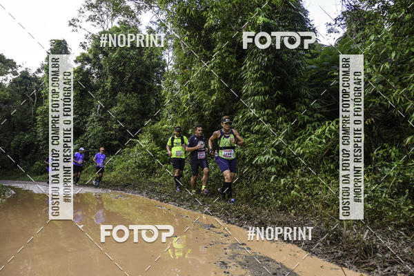 Buy your photos of the eventO Rei da Montanha on Fotop