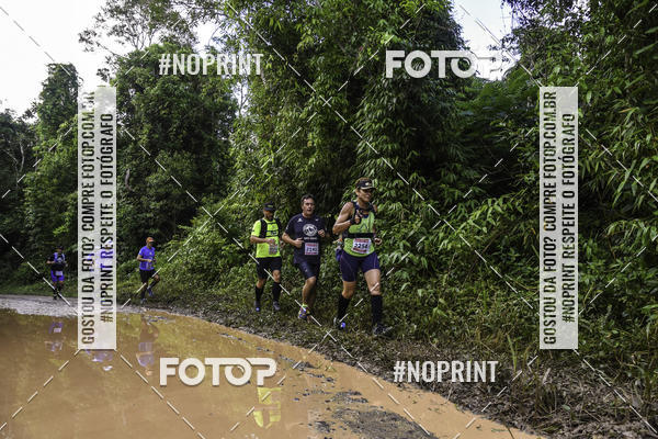 Buy your photos of the eventO Rei da Montanha on Fotop