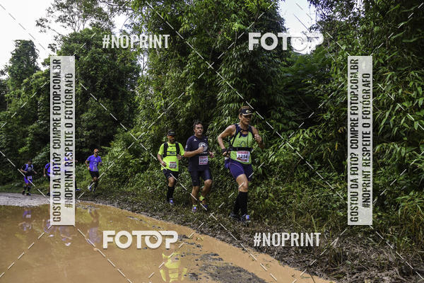 Buy your photos of the eventO Rei da Montanha on Fotop