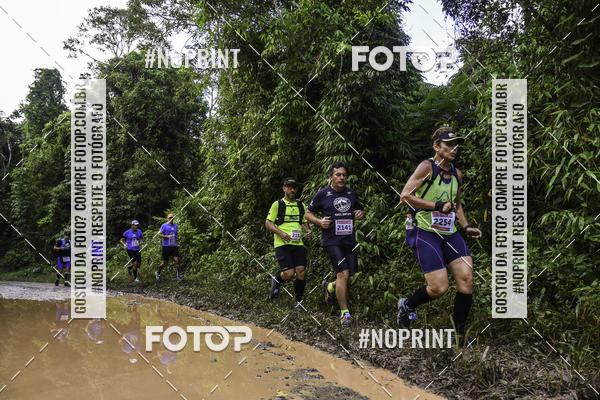 Buy your photos of the eventO Rei da Montanha on Fotop