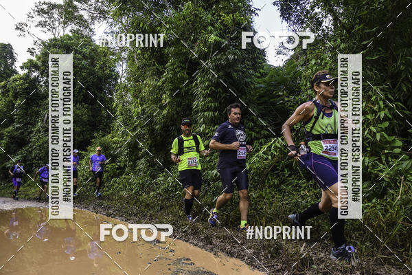 Buy your photos of the eventO Rei da Montanha on Fotop