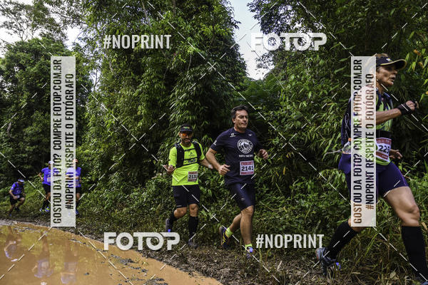Buy your photos of the eventO Rei da Montanha on Fotop