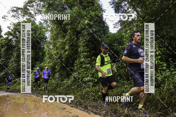 Buy your photos of the eventO Rei da Montanha on Fotop