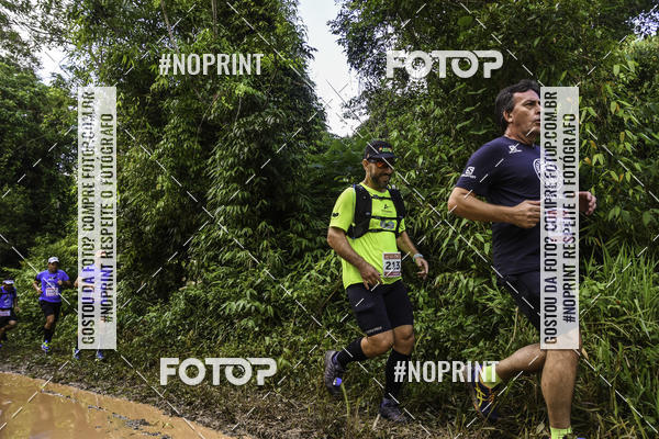 Buy your photos of the eventO Rei da Montanha on Fotop