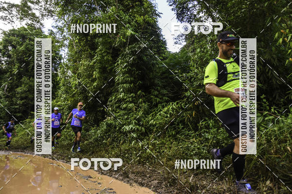 Buy your photos of the eventO Rei da Montanha on Fotop