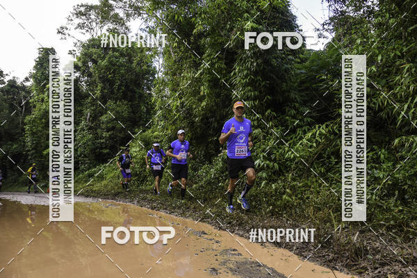 Buy your photos of the eventO Rei da Montanha on Fotop