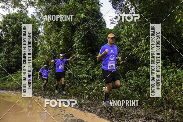 Buy your photos of the eventO Rei da Montanha on Fotop