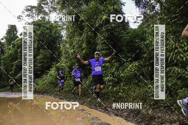 Buy your photos of the eventO Rei da Montanha on Fotop