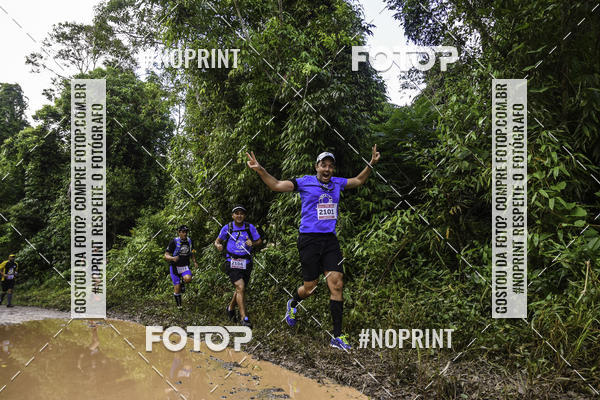 Buy your photos of the eventO Rei da Montanha on Fotop