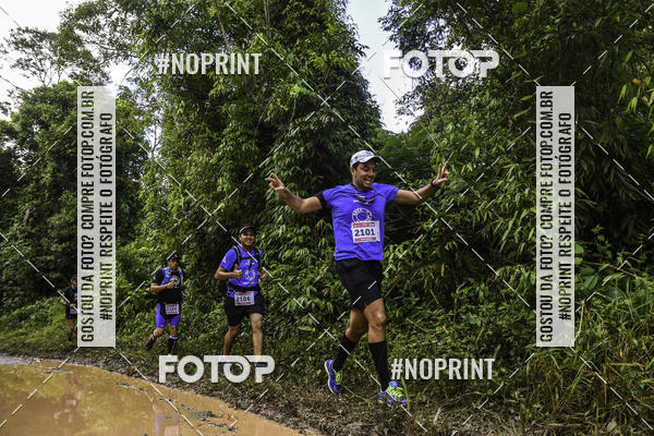 Buy your photos of the eventO Rei da Montanha on Fotop