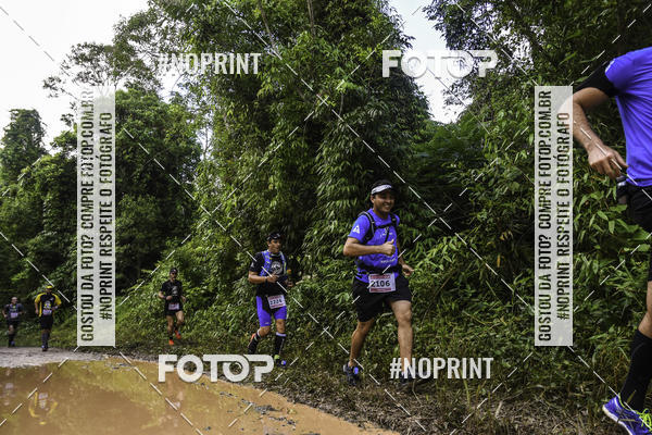 Buy your photos of the eventO Rei da Montanha on Fotop