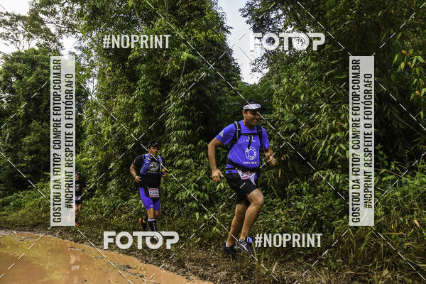 Buy your photos of the eventO Rei da Montanha on Fotop