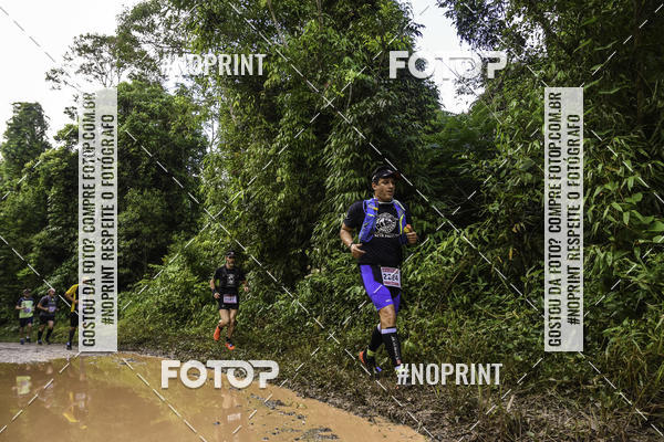 Buy your photos of the eventO Rei da Montanha on Fotop