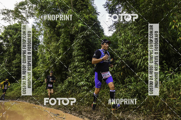 Buy your photos of the eventO Rei da Montanha on Fotop