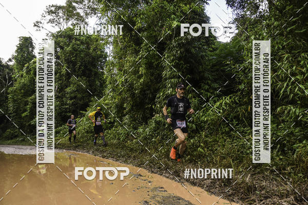 Buy your photos of the eventO Rei da Montanha on Fotop
