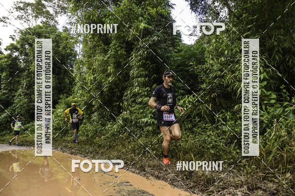 Buy your photos of the eventO Rei da Montanha on Fotop