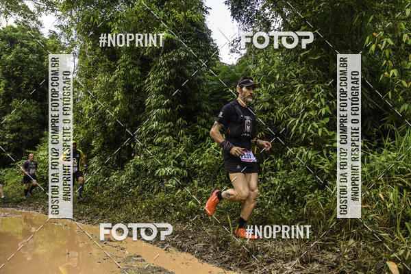 Buy your photos of the eventO Rei da Montanha on Fotop