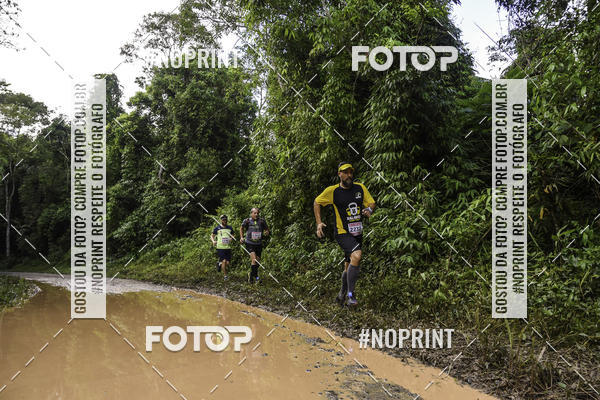 Buy your photos of the eventO Rei da Montanha on Fotop