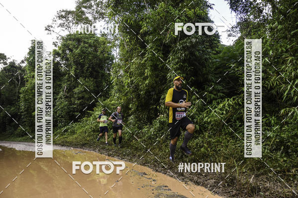 Buy your photos of the eventO Rei da Montanha on Fotop