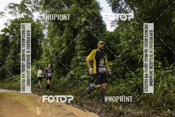 Buy your photos of the eventO Rei da Montanha on Fotop