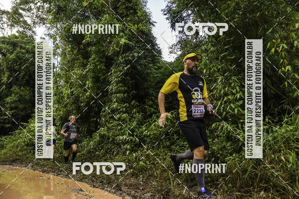 Buy your photos of the eventO Rei da Montanha on Fotop