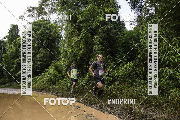 Buy your photos of the eventO Rei da Montanha on Fotop