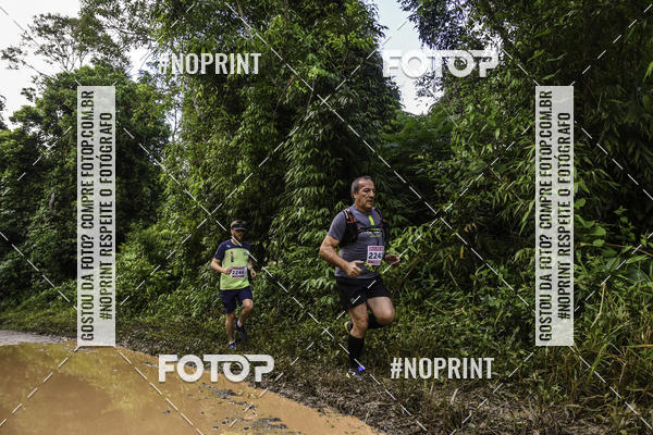 Buy your photos of the eventO Rei da Montanha on Fotop
