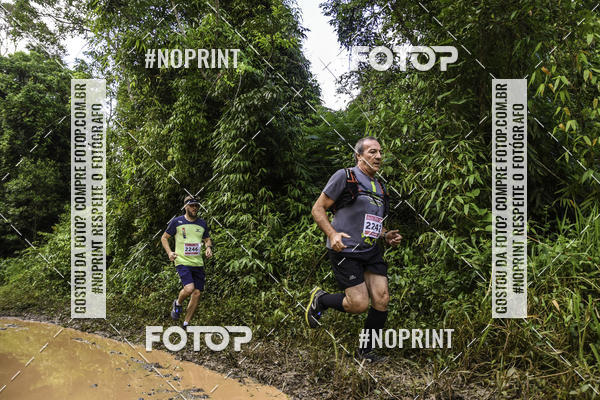 Buy your photos of the eventO Rei da Montanha on Fotop