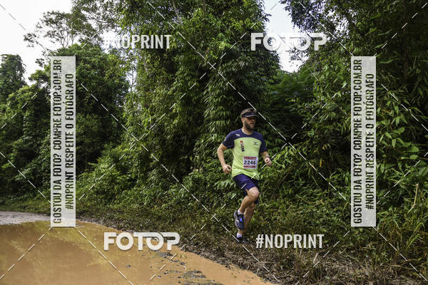 Buy your photos of the eventO Rei da Montanha on Fotop