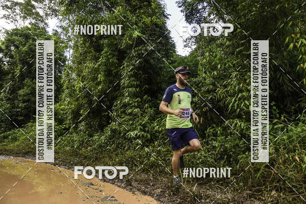 Buy your photos of the eventO Rei da Montanha on Fotop