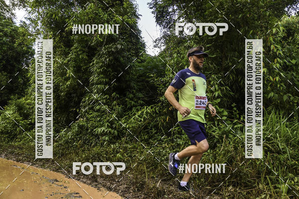 Buy your photos of the eventO Rei da Montanha on Fotop