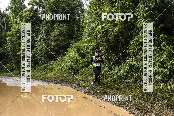 Buy your photos of the eventO Rei da Montanha on Fotop