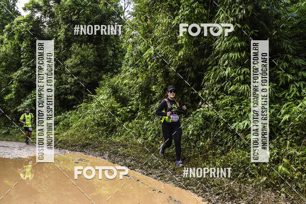 Buy your photos of the eventO Rei da Montanha on Fotop