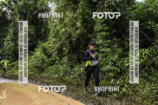 Buy your photos of the eventO Rei da Montanha on Fotop